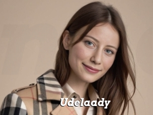 Udelaady