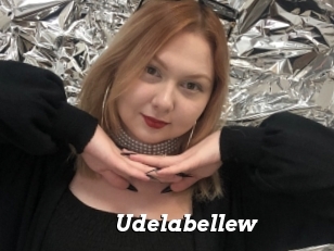 Udelabellew