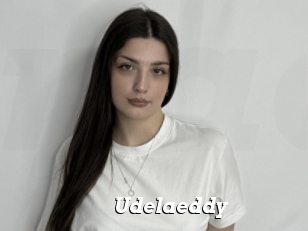 Udelaeddy