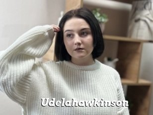 Udelahawkinson