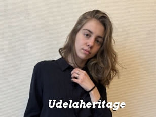 Udelaheritage