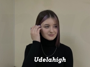 Udelahigh