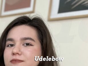 Udelebow