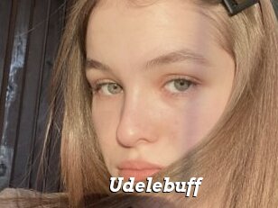 Udelebuff
