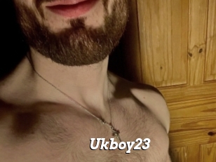 Ukboy23