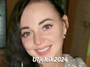 Uljchik2024
