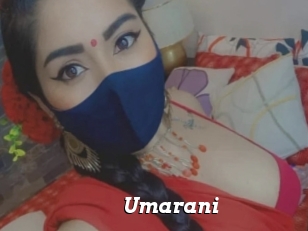 Umarani
