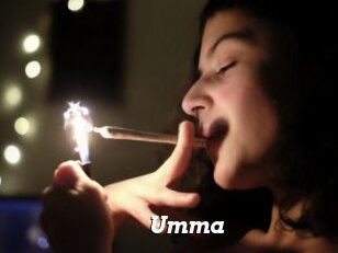 Umma