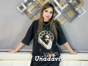 Unadavis