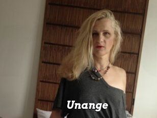 Unange