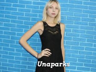 Unaparks