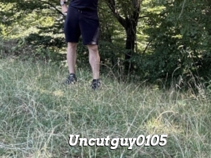 Uncutguy0105