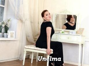 Unelma