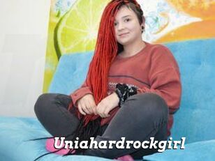 Uniahardrockgirl
