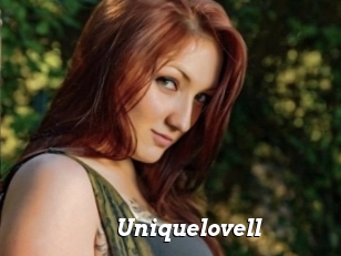 Uniquelovell