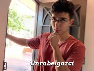 Unrabelgarci