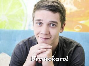 Urcutekarol