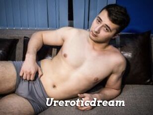 Ureroticdream