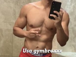 Usa_gymbroxxx