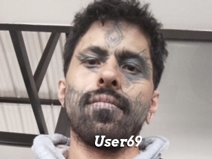 User69