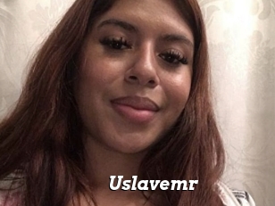 Uslavemr