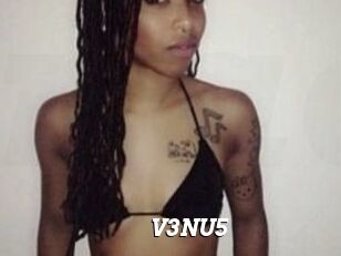 V3NU5