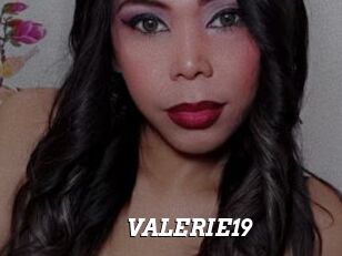 VALERIE19