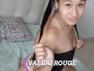 VALERI_ROUGE