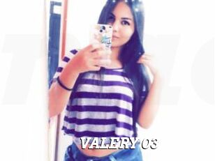 VALERY_03