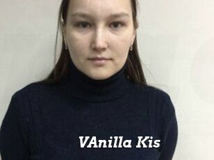 VAnilla_Kis