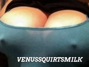 VENUS_SQUIRTS_MILK