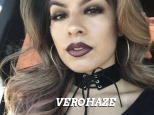 VEROHAZE