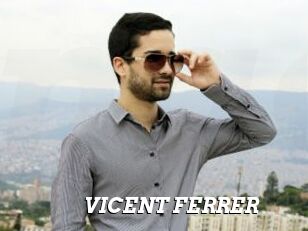 VICENT_FERRER