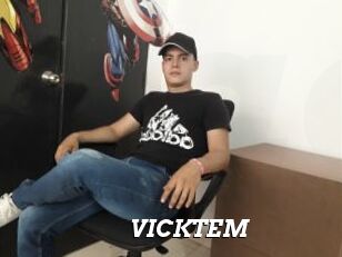 VICKTEM