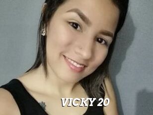 VICKY_20