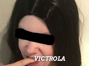 VICTROLA