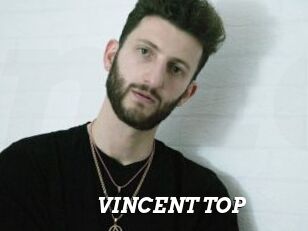 VINCENT_TOP
