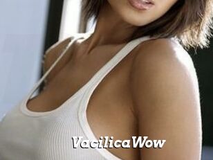 VacilicaWow