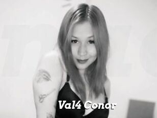 Val4_Conor