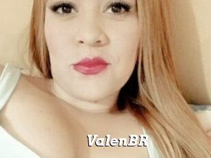 ValenBR