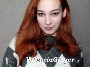 ValenciaGinger