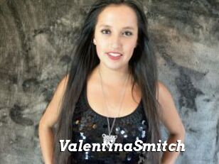 ValentinaSmitch