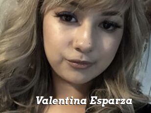 Valentina_Esparza