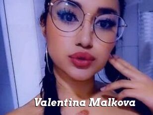 Valentina_Malkova