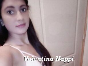 Valentina_Nappi