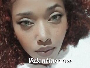 Valentinanice