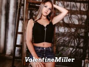 ValentineMiller
