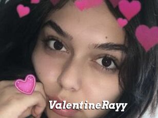 ValentineRayy