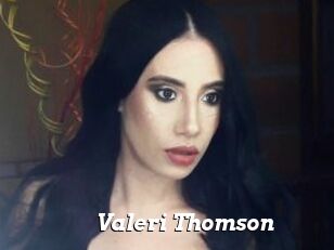 Valeri_Thomson
