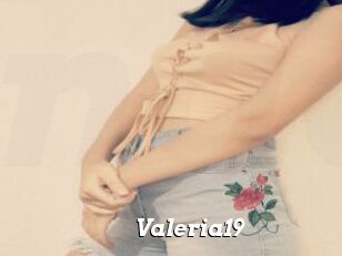 Valeria19